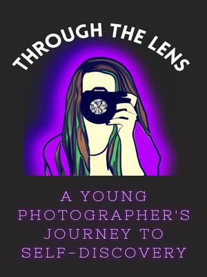 cover image of Through the Lens